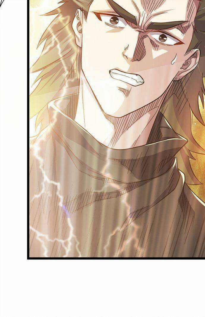 Ta Độ 999 Lần Thiên Kiếp Chapter 74 trang 13