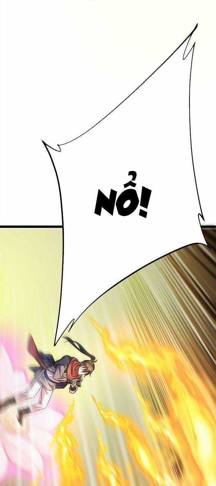 Ta Độ 999 Lần Thiên Kiếp Chapter 74 trang 16