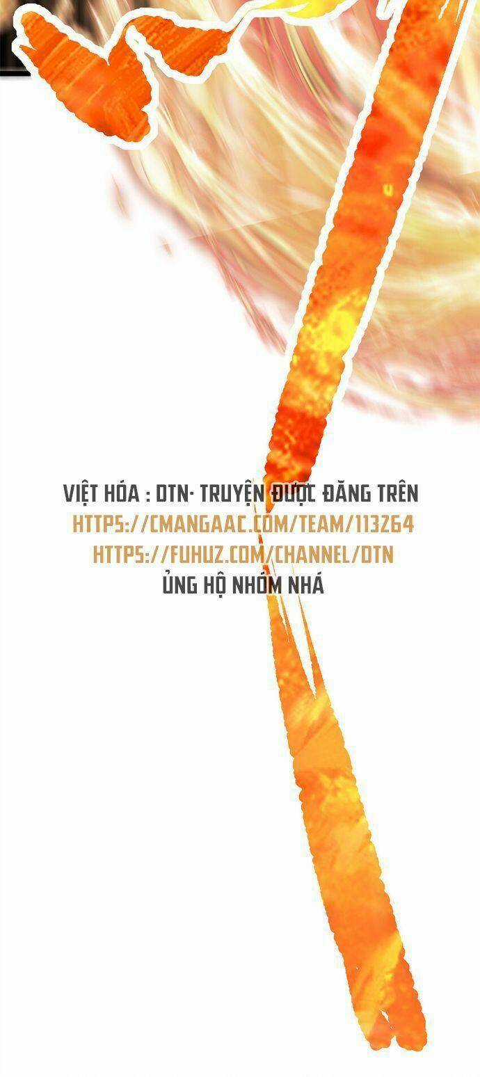 Ta Độ 999 Lần Thiên Kiếp Chapter 74 trang 18