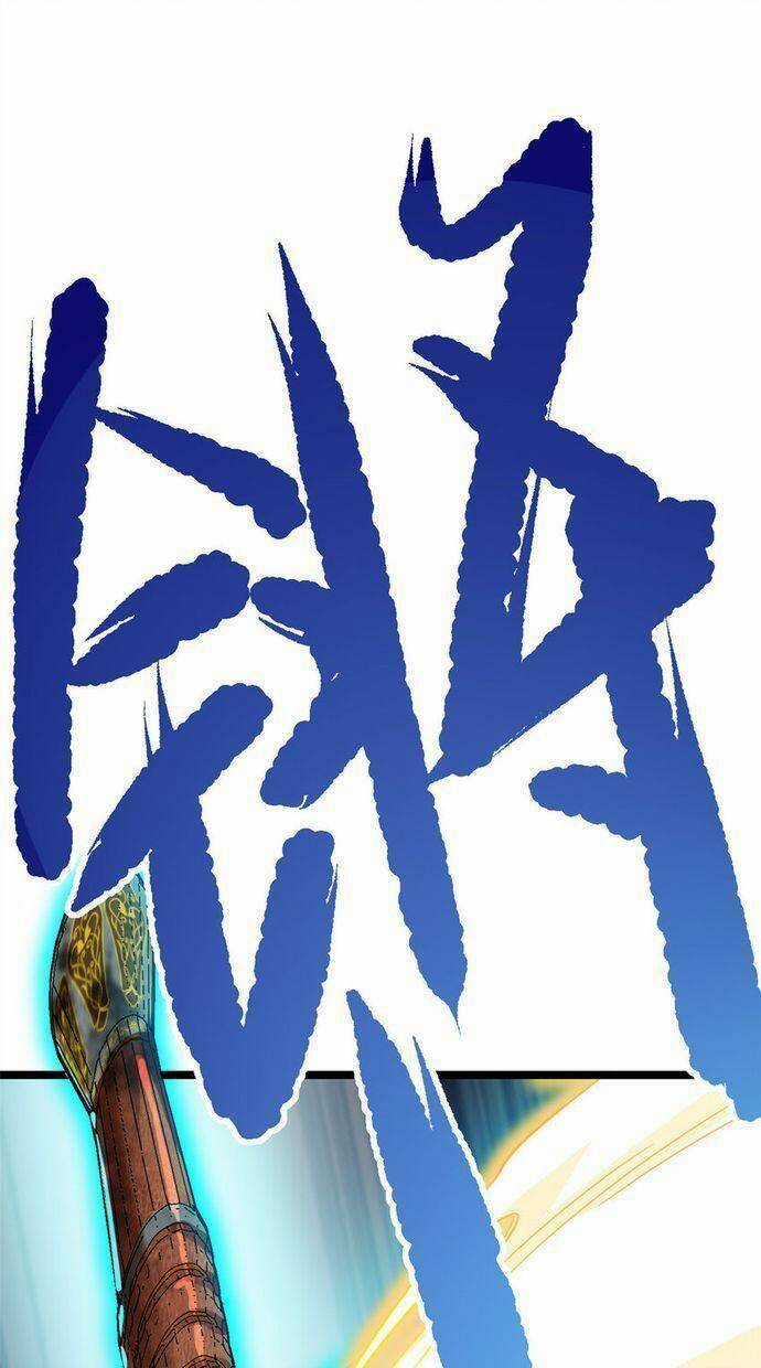 Ta Độ 999 Lần Thiên Kiếp Chapter 74 trang 21