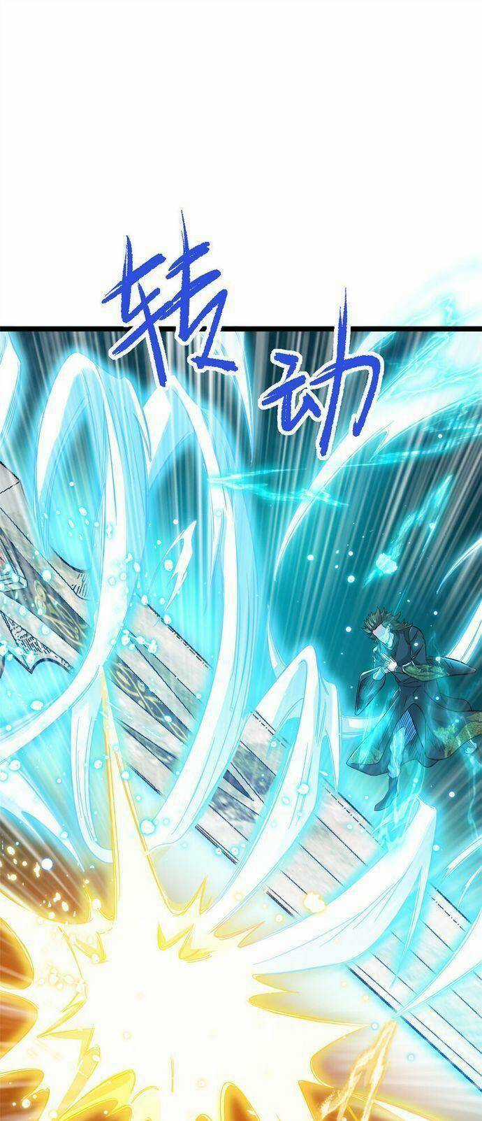 Ta Độ 999 Lần Thiên Kiếp Chapter 74 trang 26