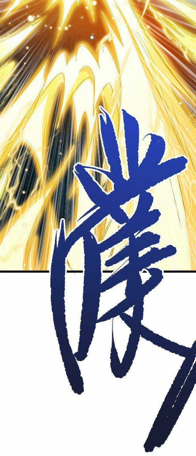 Ta Độ 999 Lần Thiên Kiếp Chapter 74 trang 27