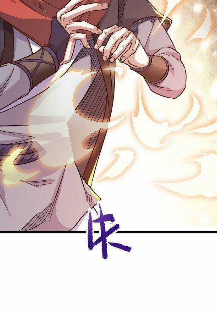 Ta Độ 999 Lần Thiên Kiếp Chapter 74 trang 29