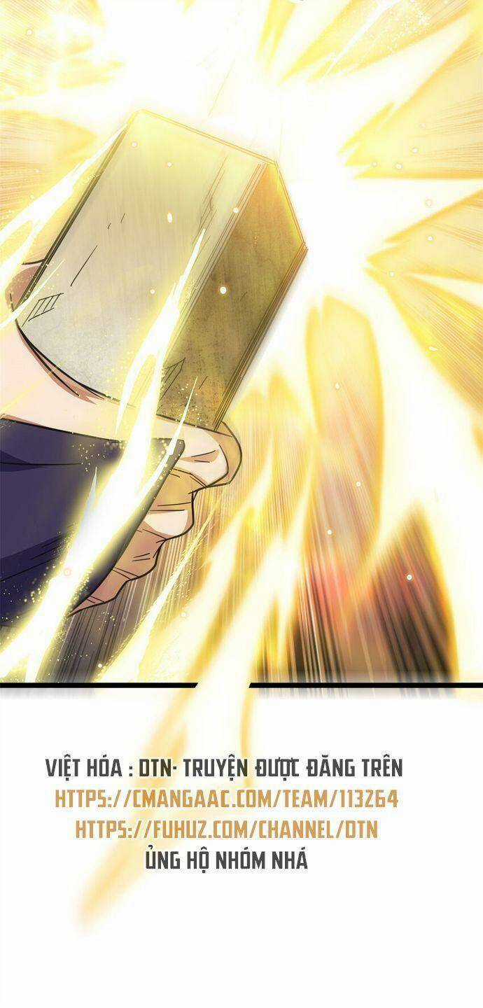 Ta Độ 999 Lần Thiên Kiếp Chapter 74 trang 36