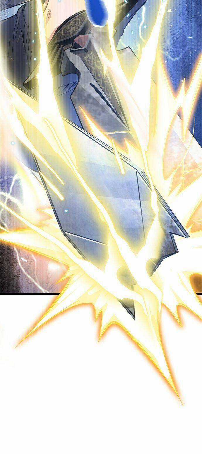 Ta Độ 999 Lần Thiên Kiếp Chapter 74 trang 38