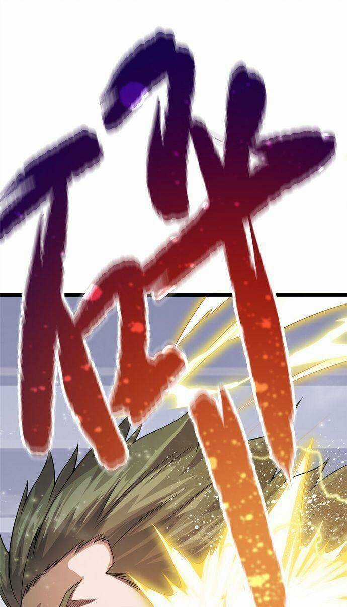 Ta Độ 999 Lần Thiên Kiếp Chapter 74 trang 41