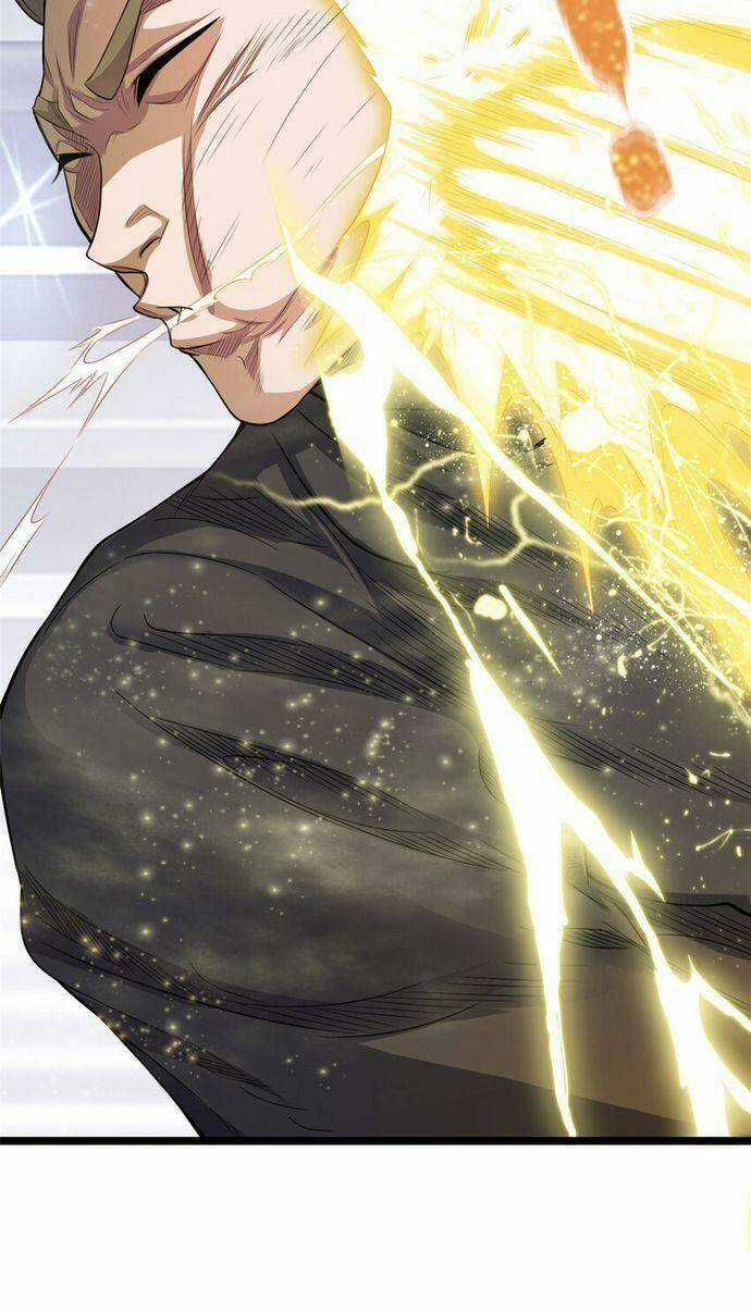 Ta Độ 999 Lần Thiên Kiếp Chapter 74 trang 42