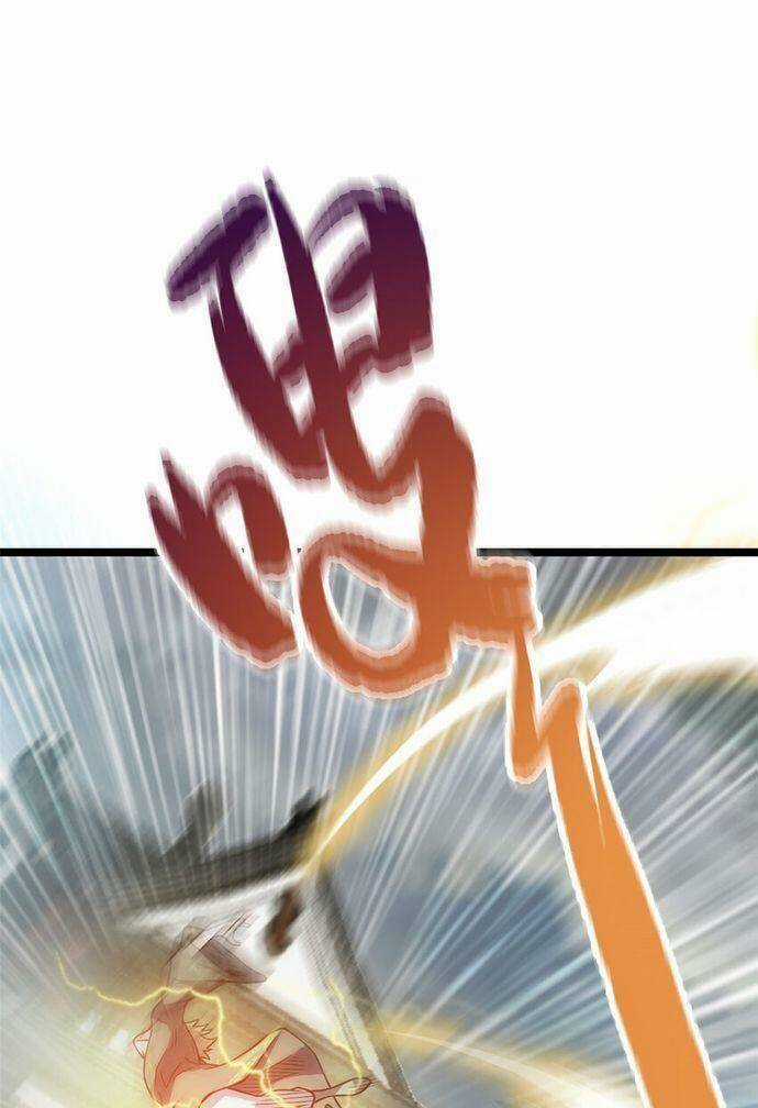 Ta Độ 999 Lần Thiên Kiếp Chapter 74 trang 43