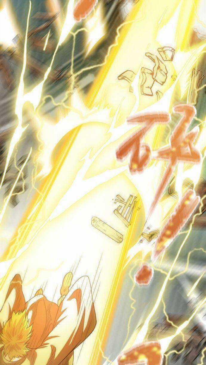 Ta Độ 999 Lần Thiên Kiếp Chapter 74 trang 46