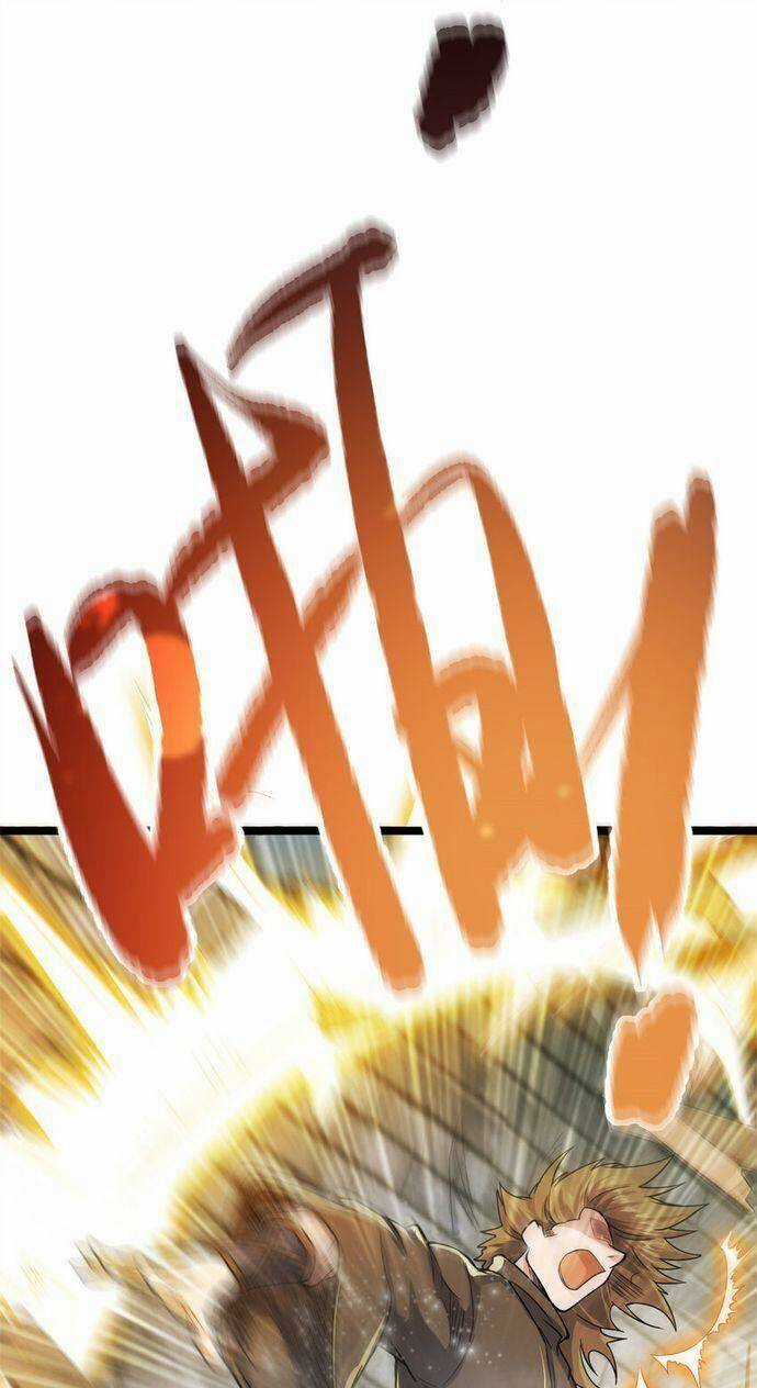 Ta Độ 999 Lần Thiên Kiếp Chapter 74 trang 48