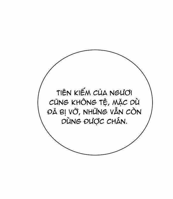 Ta Độ 999 Lần Thiên Kiếp Chapter 74 trang 53