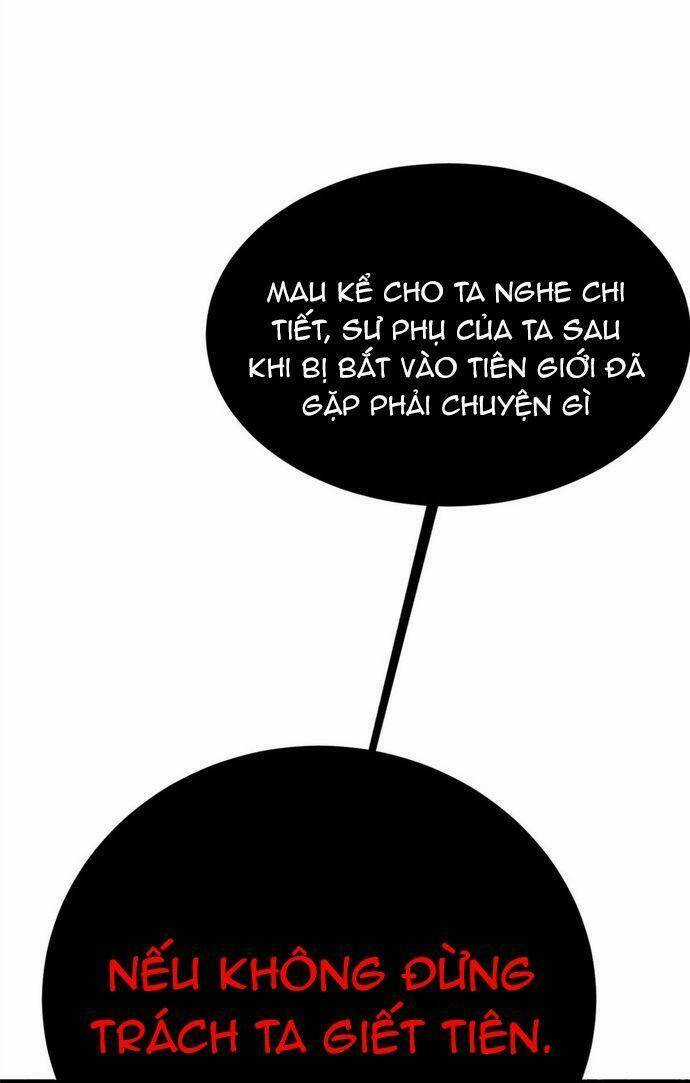 Ta Độ 999 Lần Thiên Kiếp Chapter 74 trang 55