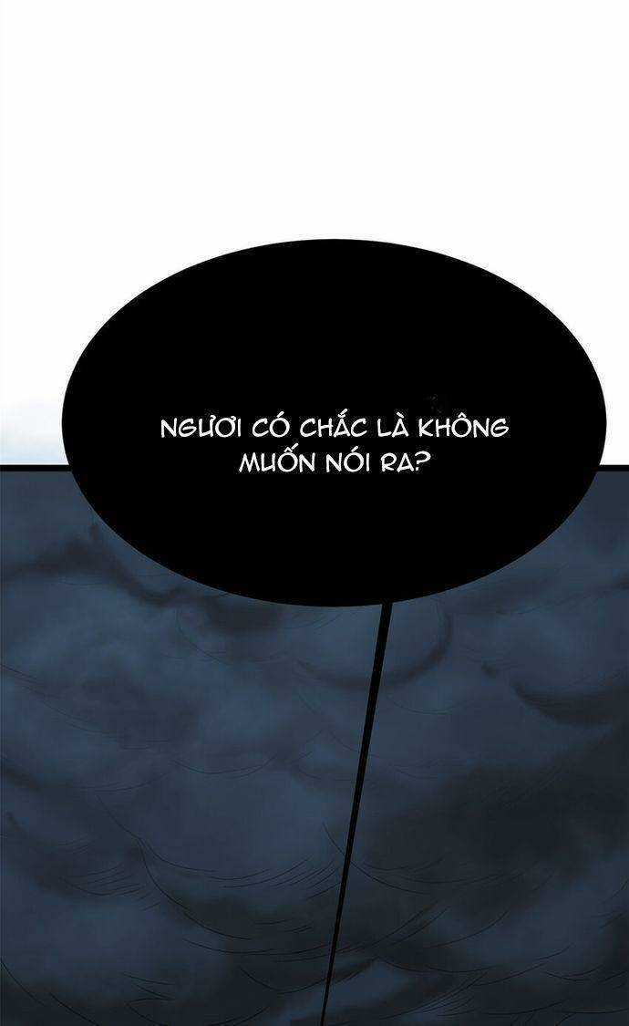 Ta Độ 999 Lần Thiên Kiếp Chapter 74 trang 60