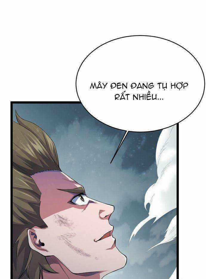 Ta Độ 999 Lần Thiên Kiếp Chapter 74 trang 62