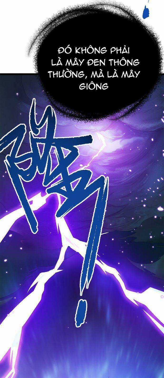 Ta Độ 999 Lần Thiên Kiếp Chapter 74 trang 65