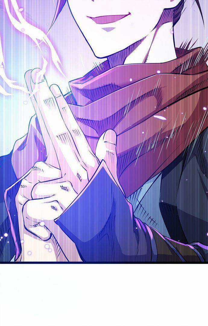 Ta Độ 999 Lần Thiên Kiếp Chapter 74 trang 68