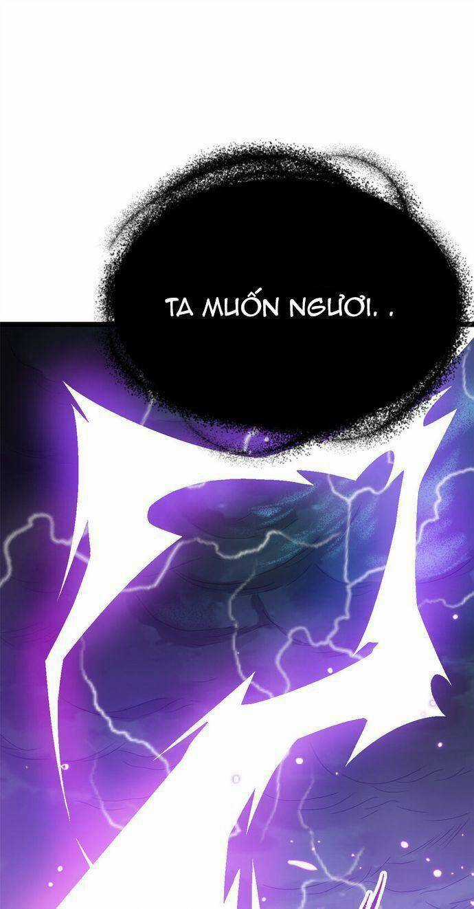 Ta Độ 999 Lần Thiên Kiếp Chapter 74 trang 69