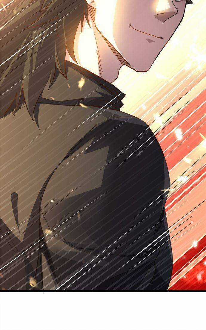 Ta Độ 999 Lần Thiên Kiếp Chapter 74 trang 7