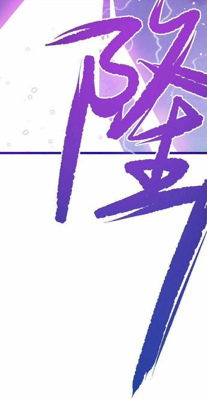 Ta Độ 999 Lần Thiên Kiếp Chapter 74 trang 70