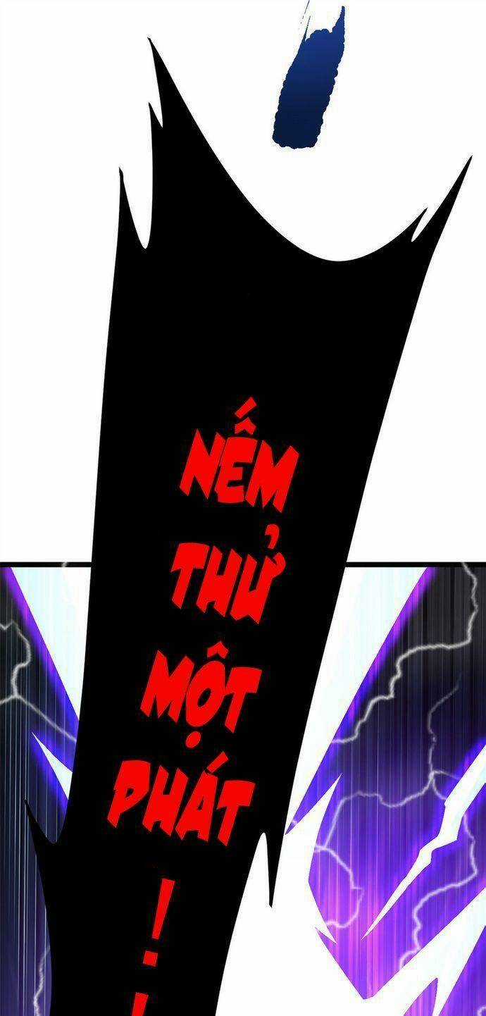 Ta Độ 999 Lần Thiên Kiếp Chapter 74 trang 71