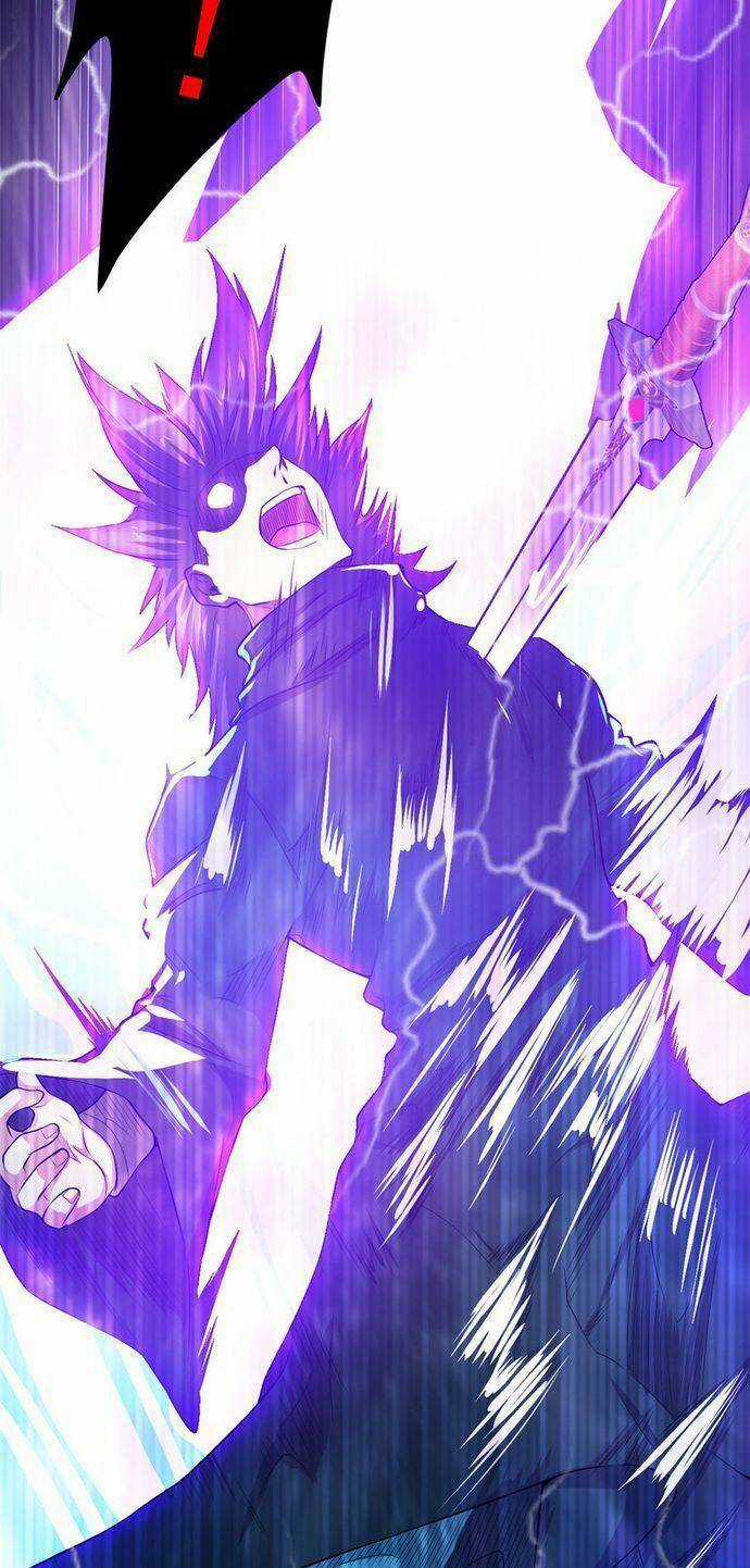 Ta Độ 999 Lần Thiên Kiếp Chapter 74 trang 72