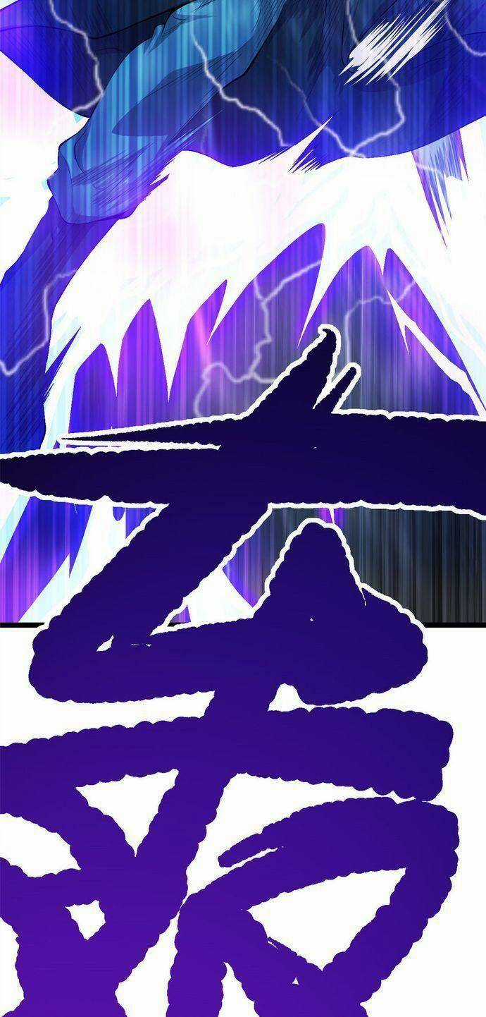 Ta Độ 999 Lần Thiên Kiếp Chapter 74 trang 73