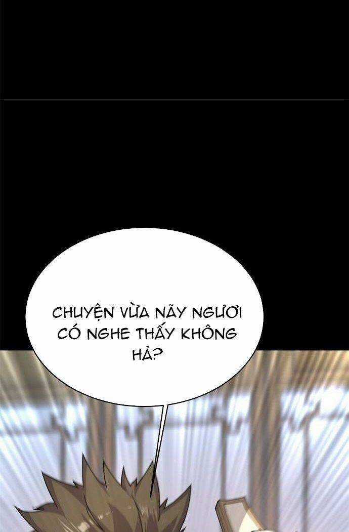 Ta Độ 999 Lần Thiên Kiếp Chapter 75 trang 22