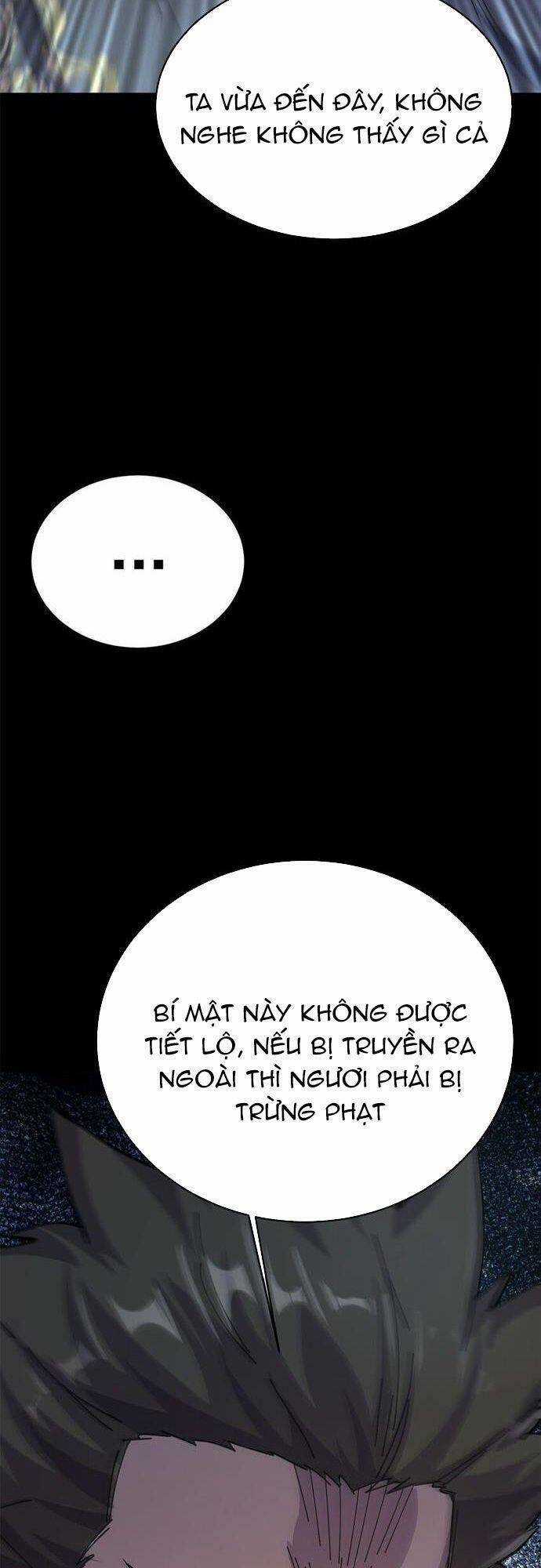 Ta Độ 999 Lần Thiên Kiếp Chapter 75 trang 24