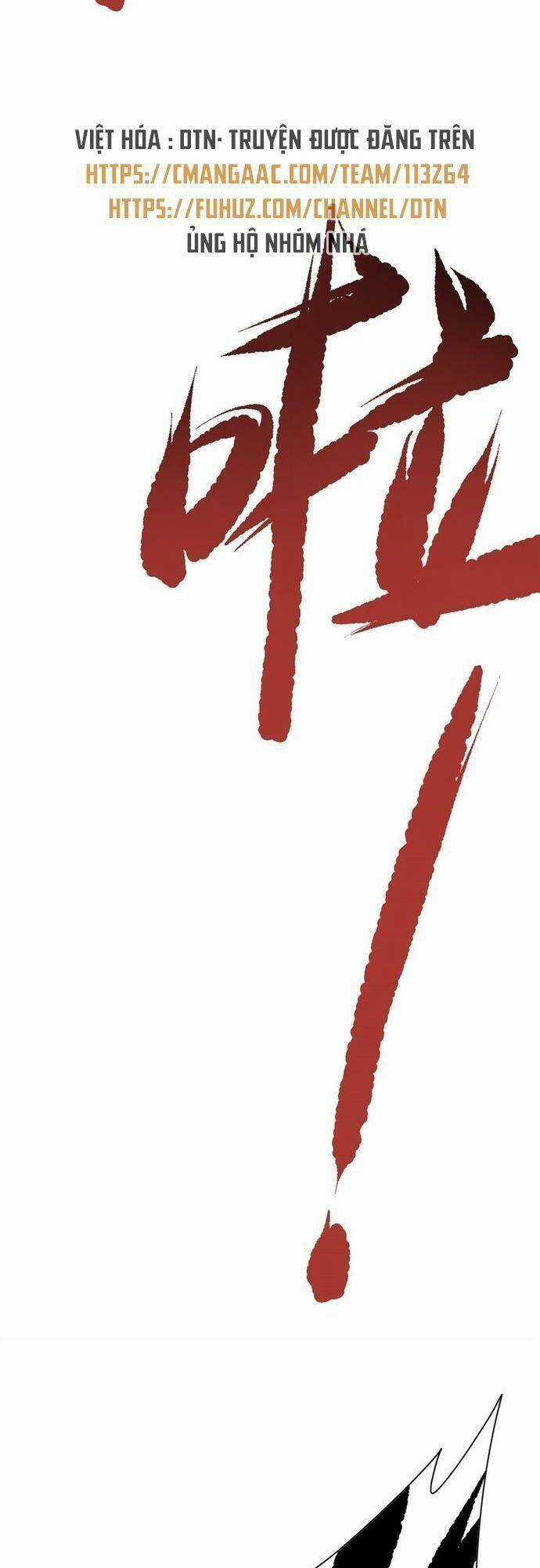 Ta Độ 999 Lần Thiên Kiếp Chapter 75 trang 31