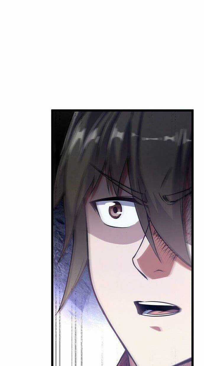 Ta Độ 999 Lần Thiên Kiếp Chapter 75 trang 38