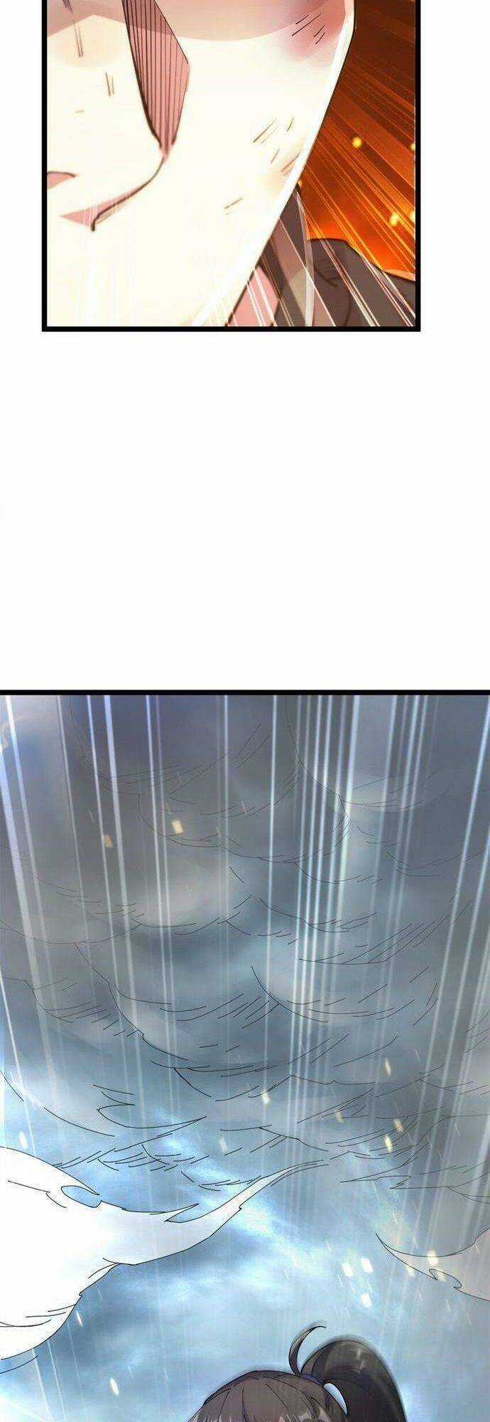 Ta Độ 999 Lần Thiên Kiếp Chapter 75 trang 4