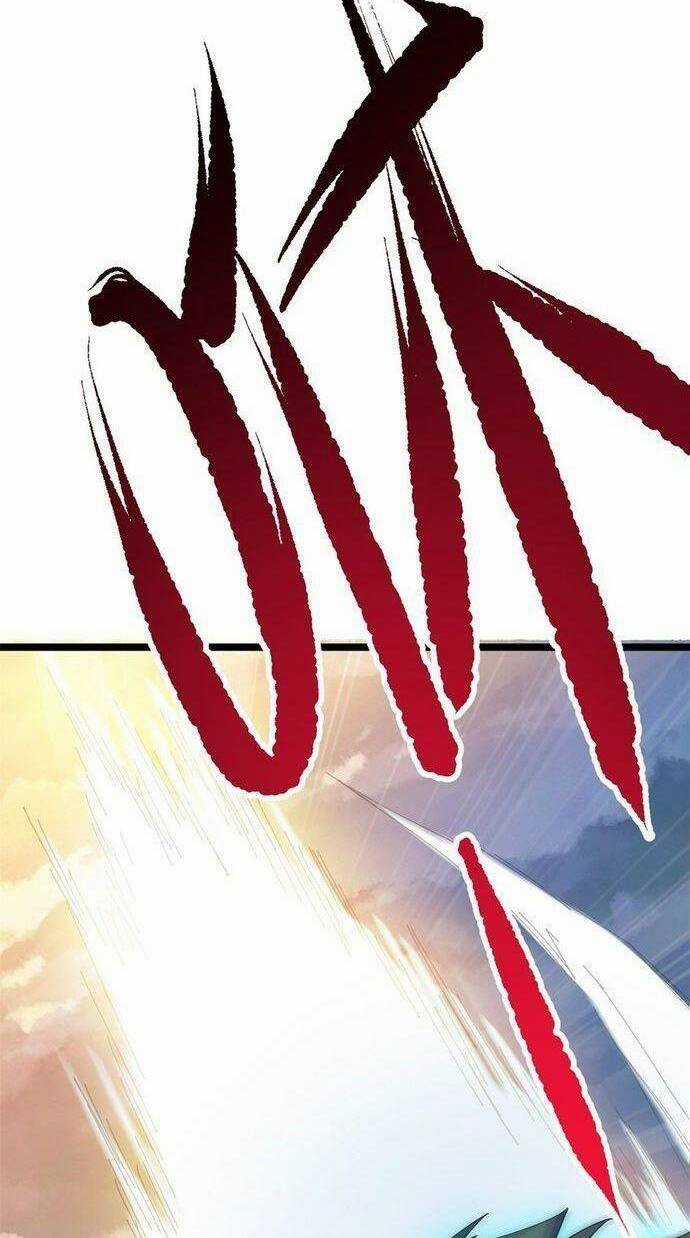 Ta Độ 999 Lần Thiên Kiếp Chapter 75 trang 43