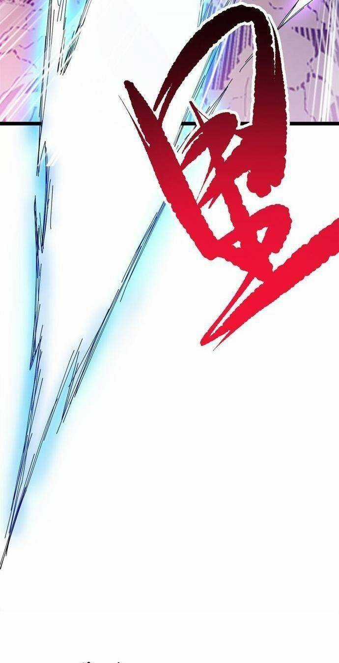 Ta Độ 999 Lần Thiên Kiếp Chapter 75 trang 47