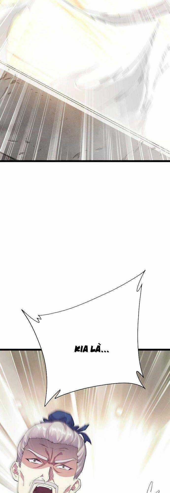 Ta Độ 999 Lần Thiên Kiếp Chapter 75 trang 49