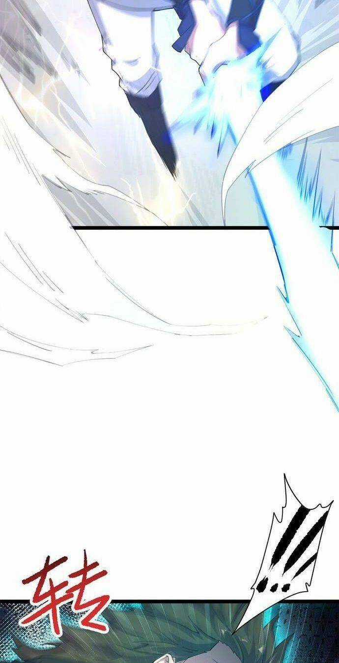 Ta Độ 999 Lần Thiên Kiếp Chapter 75 trang 52