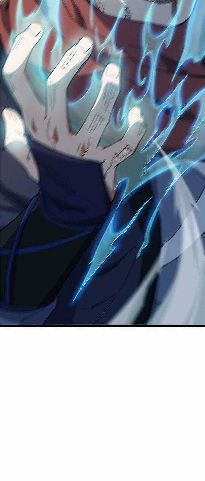 Ta Độ 999 Lần Thiên Kiếp Chapter 75 trang 57