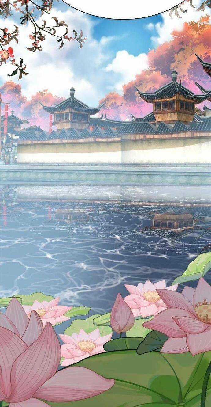 Ta Độ 999 Lần Thiên Kiếp Chapter 76 trang 20