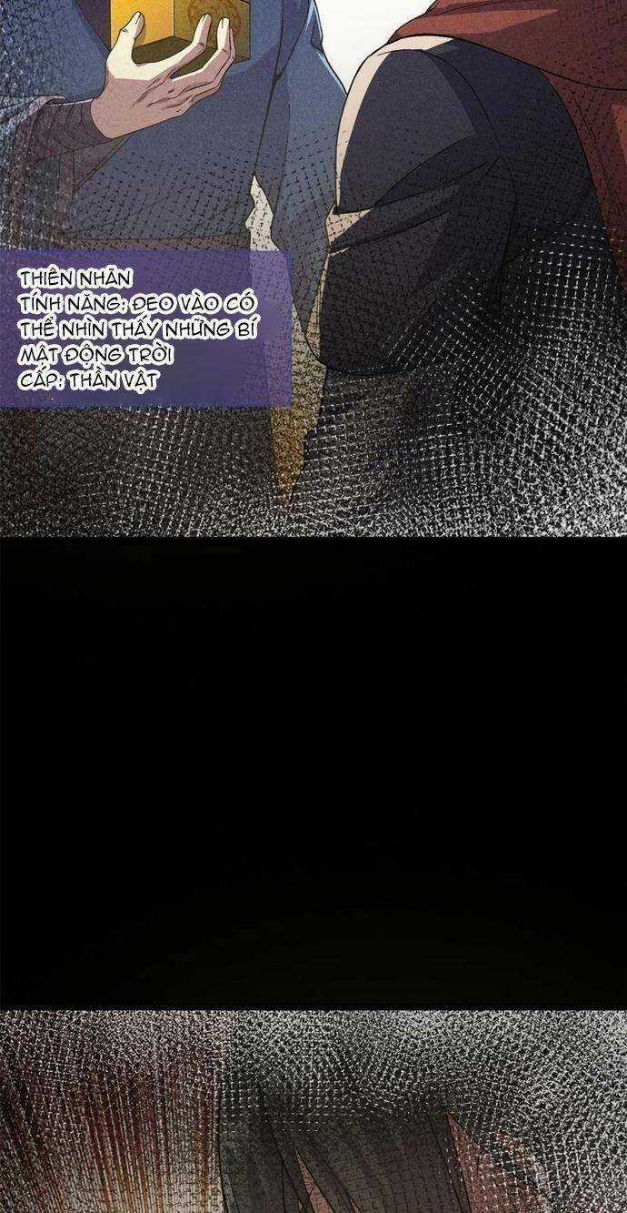 Ta Độ 999 Lần Thiên Kiếp Chapter 76 trang 24