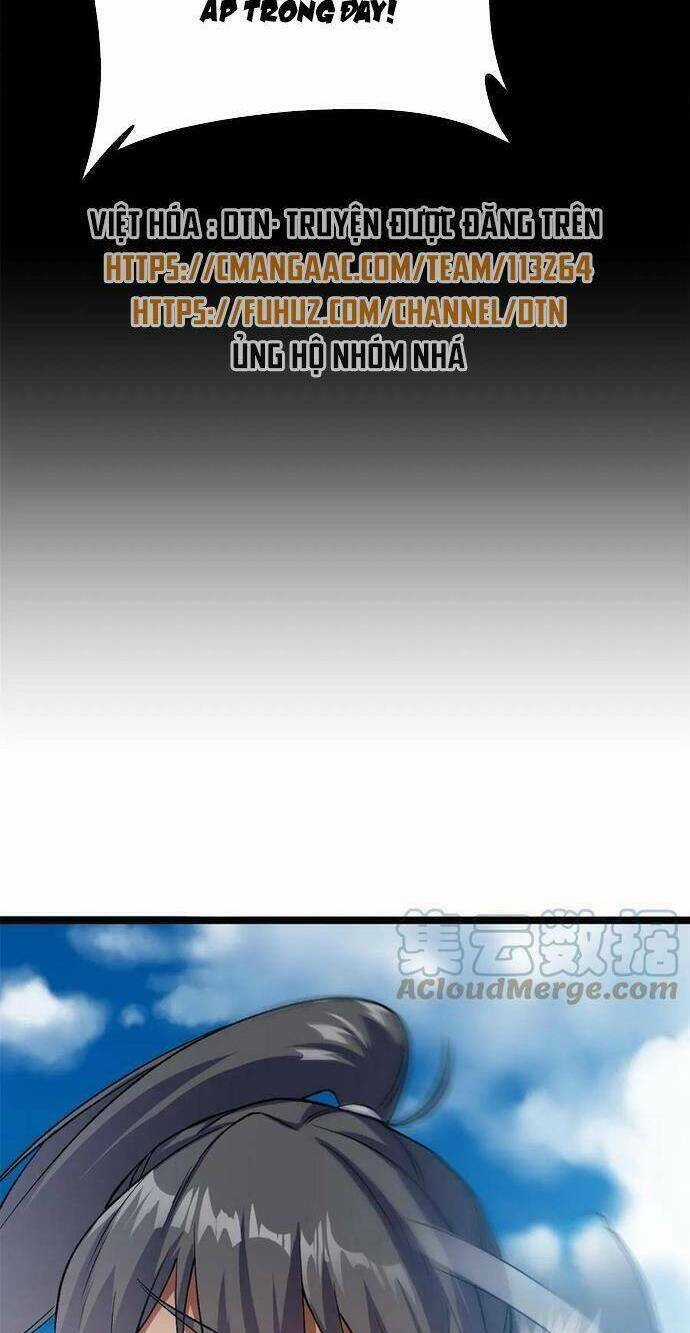 Ta Độ 999 Lần Thiên Kiếp Chapter 76 trang 26