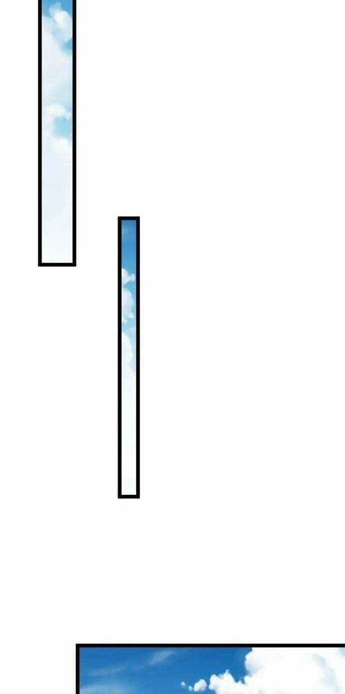 Ta Độ 999 Lần Thiên Kiếp Chapter 76 trang 3