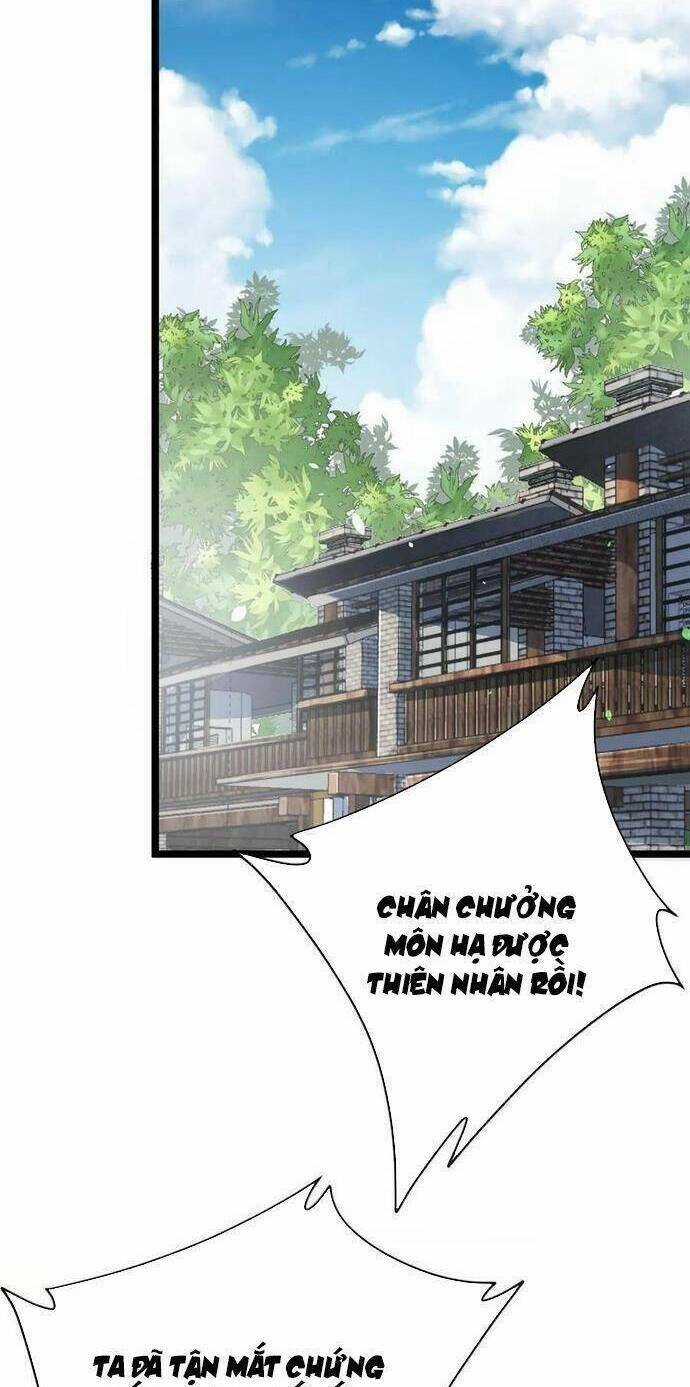Ta Độ 999 Lần Thiên Kiếp Chapter 76 trang 4