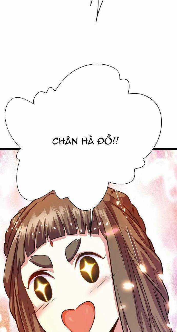 Ta Độ 999 Lần Thiên Kiếp Chapter 76 trang 48