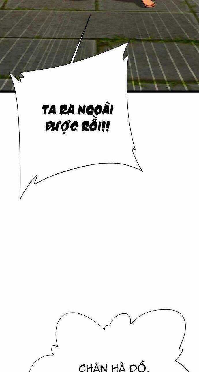 Ta Độ 999 Lần Thiên Kiếp Chapter 76 trang 51