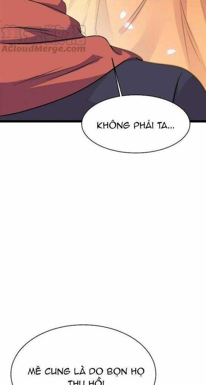 Ta Độ 999 Lần Thiên Kiếp Chapter 76 trang 53