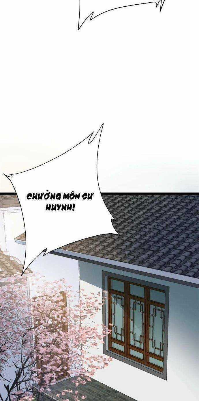 Ta Độ 999 Lần Thiên Kiếp Chapter 76 trang 6