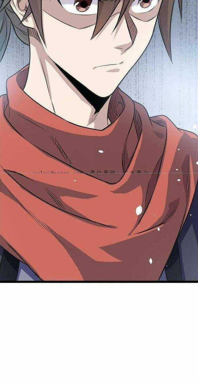 Ta Độ 999 Lần Thiên Kiếp Chapter 76 trang 67