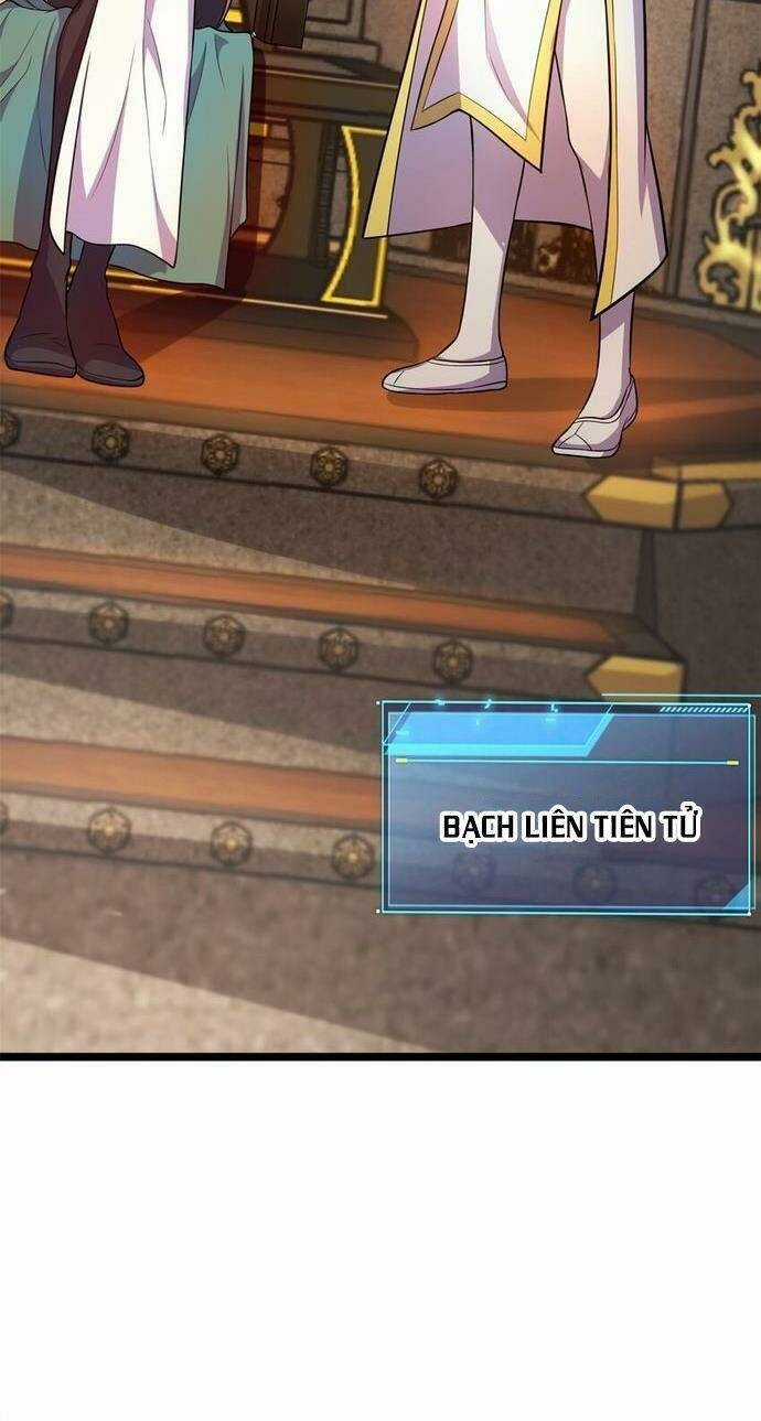 Ta Độ 999 Lần Thiên Kiếp Chapter 77 trang 10