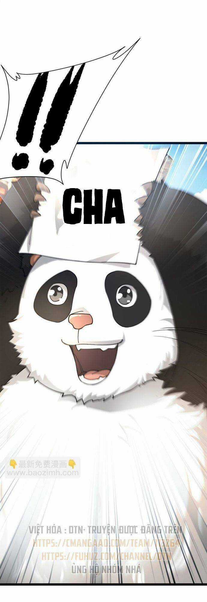 Ta Độ 999 Lần Thiên Kiếp Chapter 77 trang 24