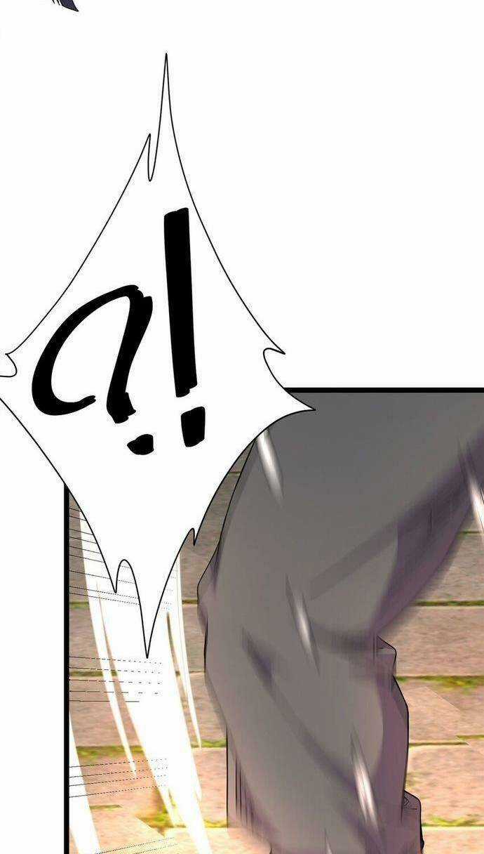 Ta Độ 999 Lần Thiên Kiếp Chapter 77 trang 36