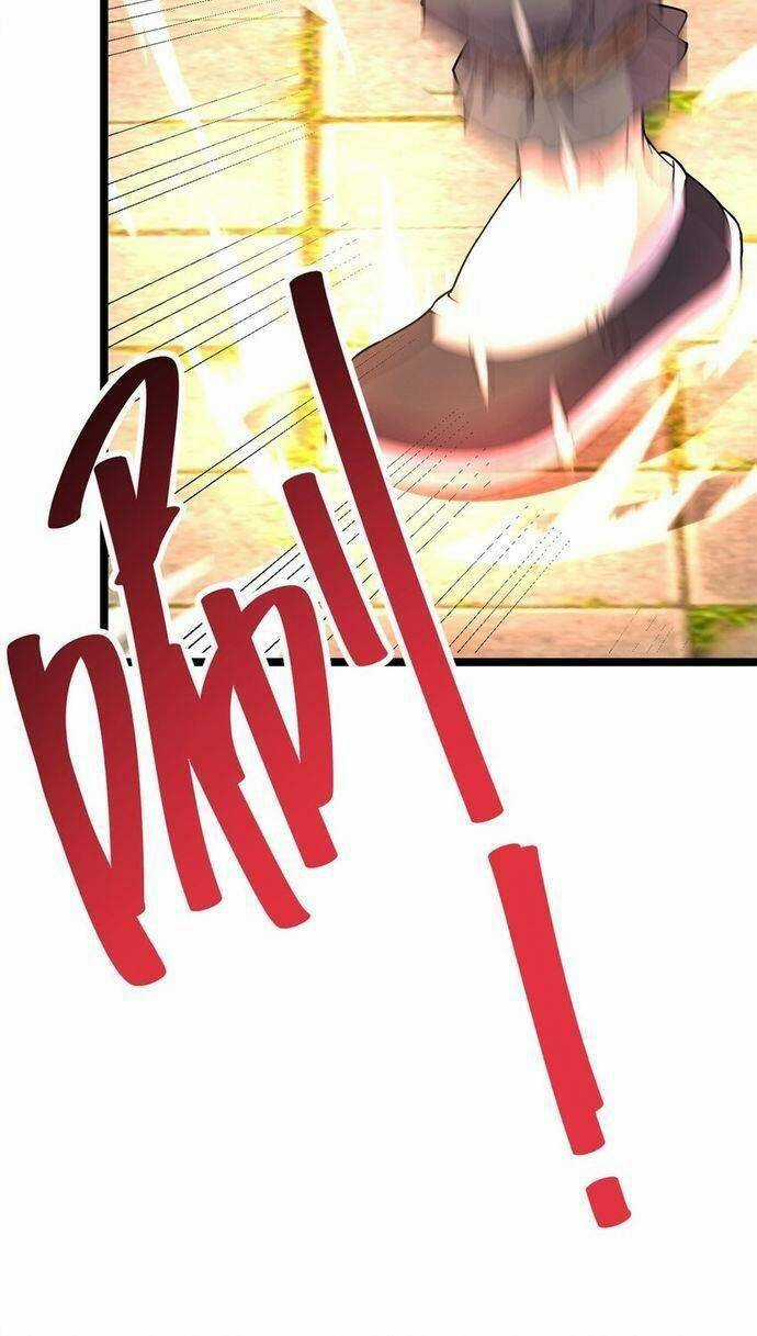 Ta Độ 999 Lần Thiên Kiếp Chapter 77 trang 37